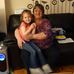 Corinne Bush - Facebook