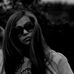 Corinne Bush - Facebook