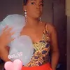 Corinne bushabu@gmail.com - @corinnebushabugmail.com - TikTok