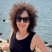 Corinne Lelia Celentano Bush - Facebook