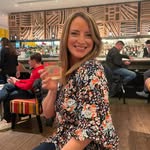 Corinne Cannon - @corinnecannon85 - Instagram