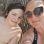 Corinne Cannon - @simply_c_designs - Instagram