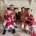 Corinne Cannon - Facebook