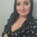 Corinne Cannon - Facebook