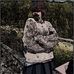 Corinne Cannon - Facebook