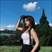 Corinne Cannon - Facebook