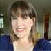Corinne Cannon - Facebook