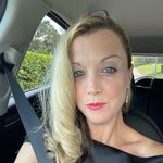 Corinne Cannon Herbert - @ccannon19 - Instagram