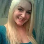 Casey Corinne - @caseycorinne6 - Instagram