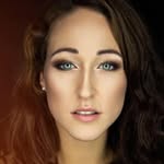 Corinna Tomaschitz - @corinne.casey.music - Instagram