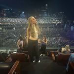 Corinne - @corinnecase_12 - Instagram