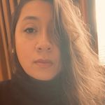 corinne - @corinnecasellawriter - Instagram