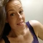 Corinne Anne Casey-Oliver - @corinnecaseyoliver - Instagram