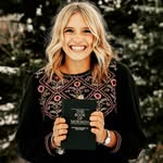 corinne case - @corinne_case - Instagram