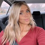 Corinne Case - @corinnecase_ - Instagram