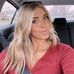Corinne Case - Facebook