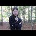 Corinne Case - Facebook