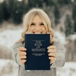 Corinne Case - @corinnesmission - Instagram
