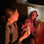 Corinne Case - @corikumquat - Instagram