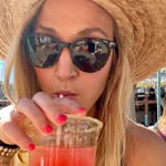 Corinne Case - @cori.nne_case - Instagram