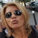 Corinne Casella - @casellacorinne - Instagram