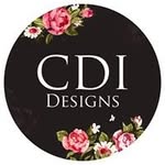 Corinne Cases - @corinnecases - Instagram