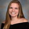 Corinne Casey - @corinne.casey - TikTok