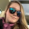 Corinne Casey - @corinnecasey - TikTok