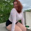 Corrine Case - @corrinecase72 - TikTok