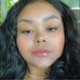 Corin Chambers - Facebook