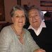 Corinne Chalmers - Facebook