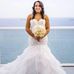 Corinne Chalmers - Facebook