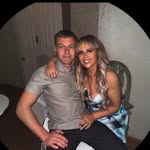 Corinne Jane Martin - @corinne_chalmers24 - Instagram