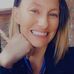 Corrine Chambers - Facebook