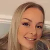 Corrine Lucy Chalmers - @corrinelucychalme - TikTok