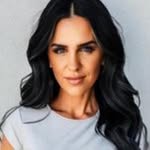 Corinne Cline - @coarinne_cline - Instagram