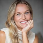 Corinne Cline - @kuh_rin_rin - Instagram