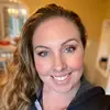Corinne Coates - @corinnecoates - TikTok