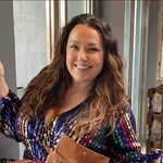 Corinne Coates - @corinntellectual - Instagram