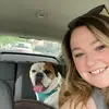 Corinne Coates - @corinntellectual - TikTok