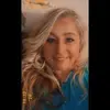 Corinne Coats - @corinnecoats - TikTok