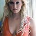 Corrine Coates - Facebook