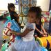 Corrine Coates - Facebook