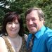 Corrine Coates - Facebook