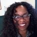 Corrine Coates - Facebook