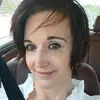 The REAL Corinne Cates - @corinnecates - TikTok