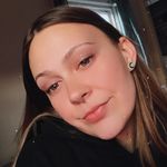 @corinne_cochran - Instagram