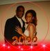 Corine Cochran - Facebook