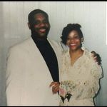 corine Cochran - @styles2go67 - Instagram