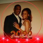 Corine Cochran - @styles2go - Instagram